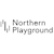 Northern Playground NP